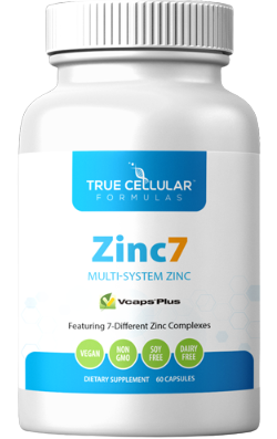 Zinc7 Reviews