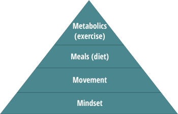 The Metabolic Renewal Program Review