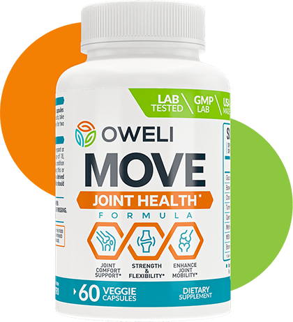 Oweli's Move Reviews