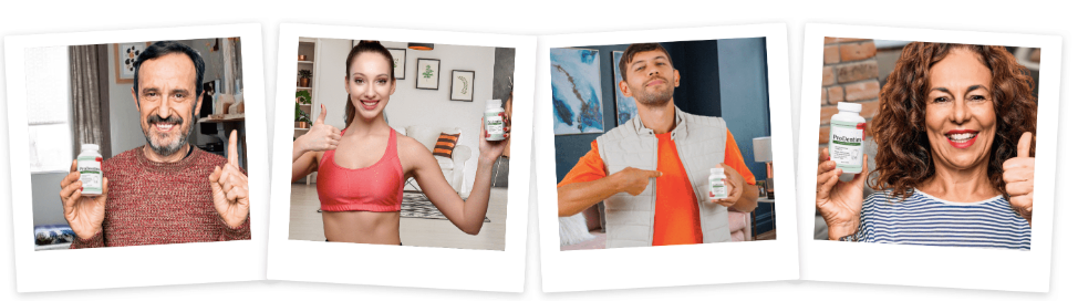 Prodentim Customer reviews