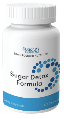 Sugar Detox Formula Reviews