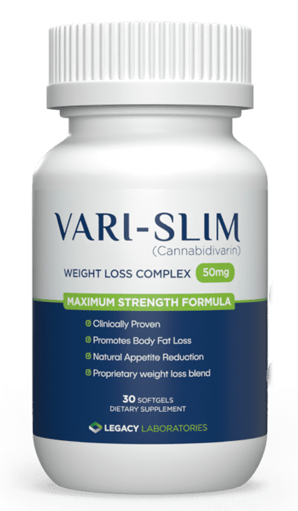 Vari-Slim Reviews