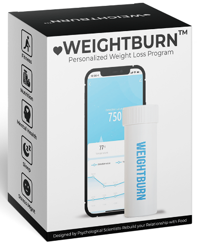 Weight Burn Reviews