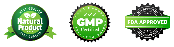 Revive Daily Customer Reviews