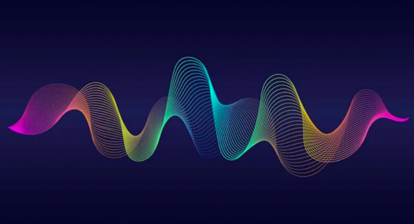 Cosmic Wealth Code benefits