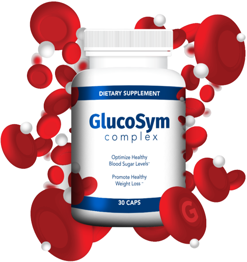 GlucoSym Reviews GlucoSym Reviews